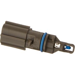 Motorcraft Temperature Sensor - DY1267