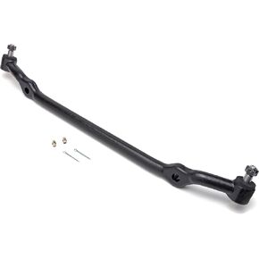 106-10011 Greasable E-Coated Center Link
