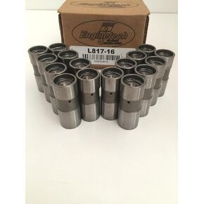 L817-16