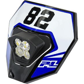 Pro-line Racing Promoto MX Enduro Light Kit PRO640700