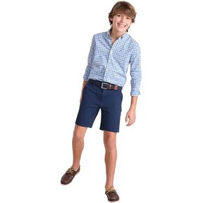 vineyard vines Boys' Performance Shorts