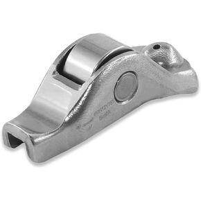 تستبدل مجموعة ذراع الروك 2PCS 3L3Z-6564-BA MR-1851 FITS FO-RD/ LIN-COLN/ MER-CURIN