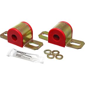 Energy Suspension Sway Bar Bushing Set - 9.5103R