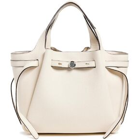 Tory Burch نساء Romy Satchel Satchel