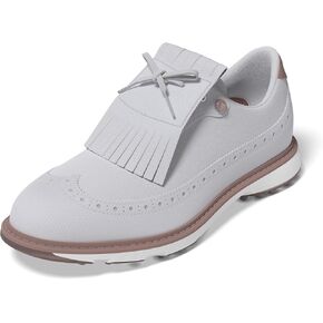 adidas Women's MC Zoysia Spikeless Shoes