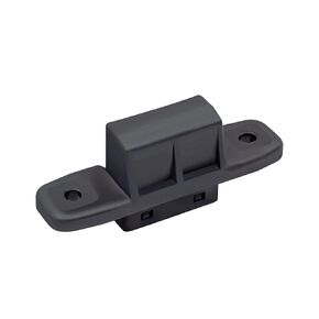KD53-62-4B0 KD53624B0 Rear Tailgate Release Lock Switch Compatible with Mazda CX-5 2013-2016,CX-5 Liftgate Release Switch Replace KR11-62-4B0