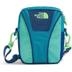 THE NORTH FACE Y2K Shoulder Bag - PFAS Free