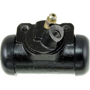 Dorman W35074 Front Passenger Side Drum Brake Wheel Cylinder Compatible with Select American Motors / Ford Models