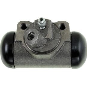 Dorman W35073 Front Driver Side Drum Brake Wheel Cylinder Compatible with Select American Motors / Ford Models