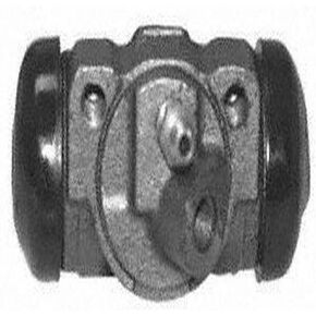 Raybestos WC35074 Professional Grade Drum Brake Wheel Cylinder