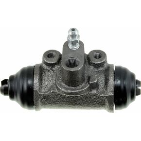 Dorman W610057 Rear Drum Brake Wheel Cylinder Compatible with Select Mazda Models