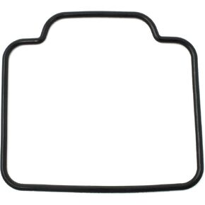 0121-020 Carburetor Float Bowl Gasket متوافق مع Suzuki Yamaha Polaris Arctic Cat