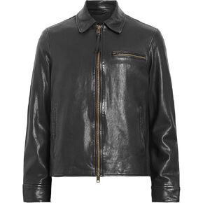 Men's Miller Jacket