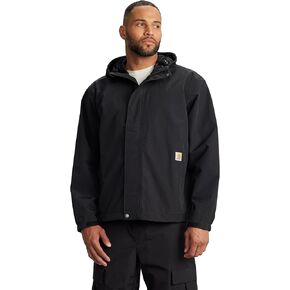مدافع العاصفة من Carhartt للرجال