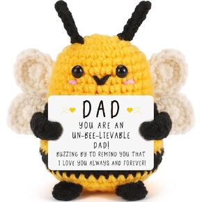 Lejiajinw شكرًا لك للمعلمين تقديرات للنساء للنساء ، وهتف ملهمة رسالة إيجابية هدية لأم أم أم أم عيد جدتي عيد الأم in Kuwait