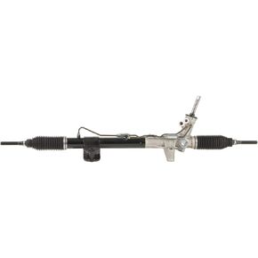 Cardone New 97-3075 New Hydraulic Power Rack & Pinion (Complete) ، 1 Pack