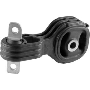 4M-9303 Rear Lower Engine Torque Strut Mount 1PC 9303, A4536, EM-9303, 50890-SWA-A81