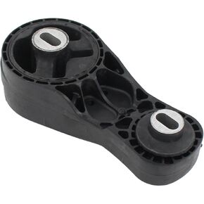 Applianpar الخلفي محرك Torque Strut Mount لشيفروليه Traverse لبيك جيب ل GMC Acadia 3.6L