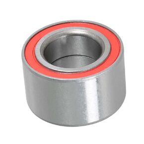 Fan Drive Bearing 3910739 Compatible with Cummins Dodge Ram Diesel 1989-2012