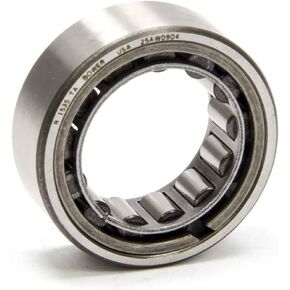 9015 Pinion Bearing