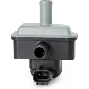 90910-12283 Vaccum Switch Solenoid Valve 136200-7350 Compatible with Toyota Corolla High-lander Taco-ma Lex-us RX350 SCION FR-S IM 2014 2015 2016 2017 2018 2019 2020