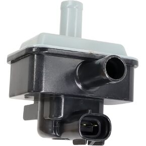 90910-12283 Vapor Canister Purge Vacuum Solenoid Valve Switch for Toyota Corolla 2014-2020 Highlander 2023 SCION iM FR-S Lexus RX350 NX250 NX350 NX350h LS500h 136200-7350 994-116 90910-AC004