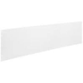 Weatherguard Weather Guard 9606301 لوحة خلفية ، Long