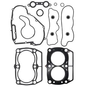 5247359 Engine Top End Gasket Kit 5247360 Fits for Polaris Sportsman 700 800 RZR 800 RZR 4 800 2009 2010 5411895 5412632 5811511