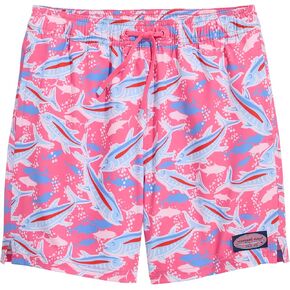 vineyard vines Boys Chappy Trunks