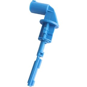 Mitzone Car Car Auto Level Sensor متوافق مع 1996-2019 B-M-W M3 M5 M6 X1 X4 X5 X5 X6 Z4 Z8