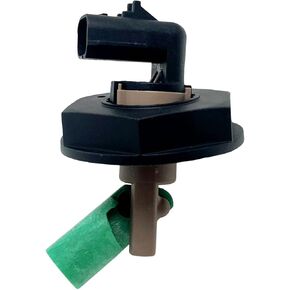 Coolant Level Sensor 924-5205 Compatible with 2008-2020 Cascadia 2007-2017 Columbia