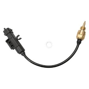 Engine Oil Temperature Sensor for Compass Renegade 2015-2021 200 500 500X 500L Dart 1.4L 2.4L 2012-2020 68088241AA 68119586AA