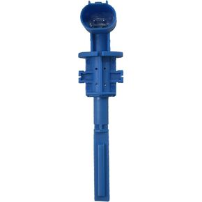 FainWan Switch Reservoir Tank Coolant Fluid Level Sensor Compatible with 128i 135i 530i 550i X4 X5 X6 Z4 17137524812