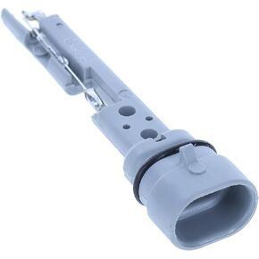 MotoRad 1CL1001 Engine Coolant Level Sensor - Ram 2500 (13-18) 3500 (13-18) 4500 (13-18) 5500 (13-18)