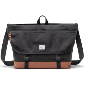 Herschel Supply Co. Cove Messenger