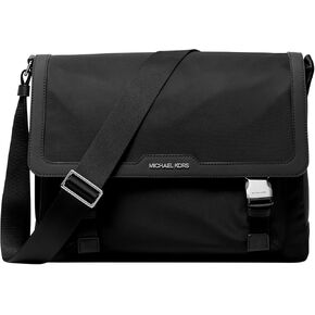 Michael Kors Malone Cargo Messenger
