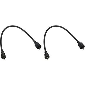 منتجات المحركات القياسية 717CE Power Lead (حزمة 2)