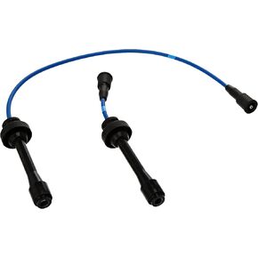 NGK (5659) ZE76 SPACK CLOP WIRE