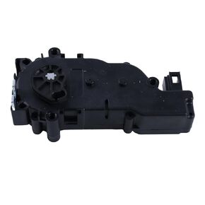 Cinching Actuator Tailgate Latch Motor 1003549-00-D for Model S 2012-2021
