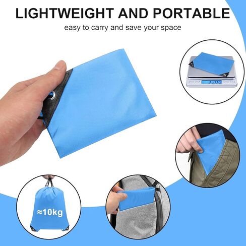 25 Pieces Drawstring Bags Bulk Drawstring Backpack Draw String Bag Cinch Sack for Gym Traveling Yoga Outdoor Sports (25 Colors) in Saudi Arabia