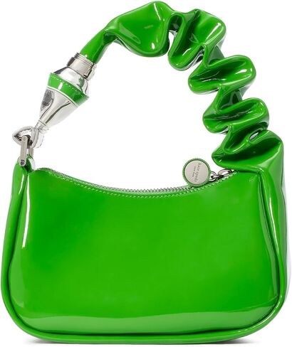 kate spade new york Squeeze Patent Leather Mini Bag in Saudi Arabia