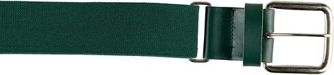 Champro MVP Baseball Belt; Adult; Vegas Gold in Saudi Arabia
