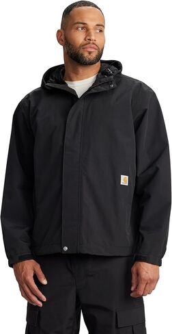 مدافع العاصفة من Carhartt للرجال in Saudi Arabia