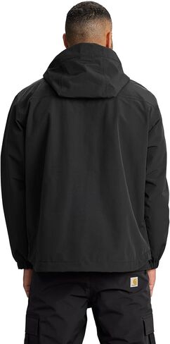 مدافع العاصفة من Carhartt للرجال in Saudi Arabia
