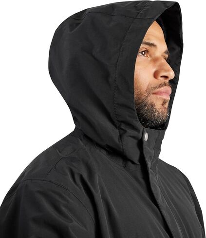 مدافع العاصفة من Carhartt للرجال in Saudi Arabia