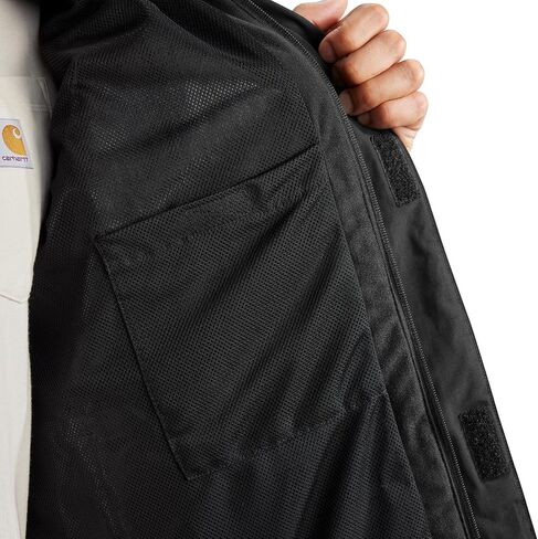 مدافع العاصفة من Carhartt للرجال in Saudi Arabia