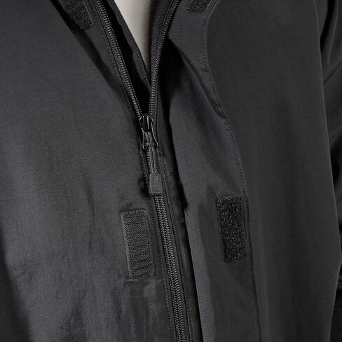 مدافع العاصفة من Carhartt للرجال in Saudi Arabia