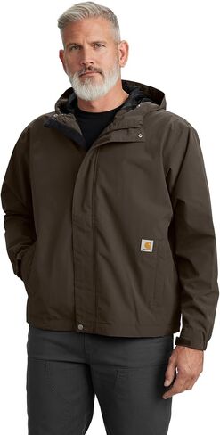 مدافع العاصفة من Carhartt للرجال in Kuwait