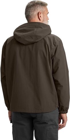 مدافع العاصفة من Carhartt للرجال in Kuwait