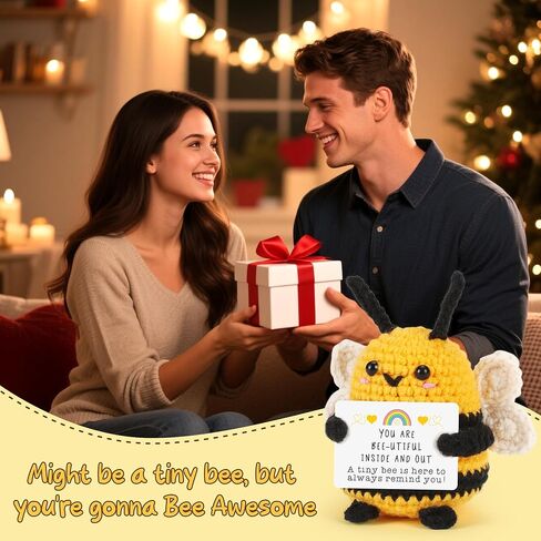 Lejiajinw شكرًا لك للمعلمين تقديرات للنساء للنساء ، وهتف ملهمة رسالة إيجابية هدية لأم أم أم أم عيد جدتي عيد الأم in Kuwait